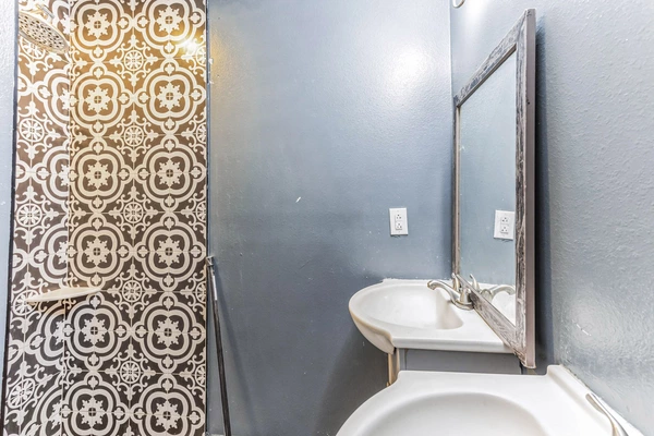 Coliving in St. Roch - Bywater, New Orleans