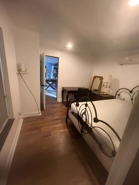 Coliving in St. Roch - Bywater, New Orleans