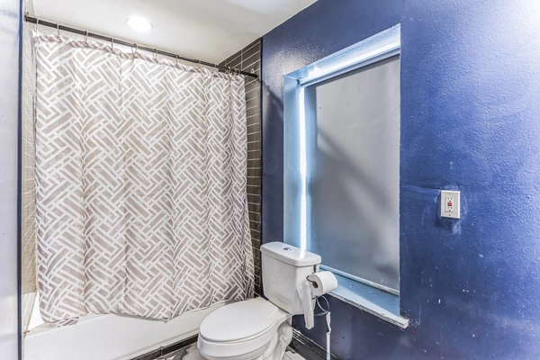 Coliving in St. Roch - Bywater, New Orleans