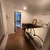 Coliving in Seventh Ward - Central NOLA, New Orleans