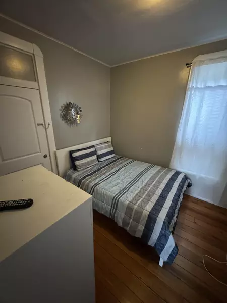 Coliving in Fountain Square - Central Indy, Indianapolis