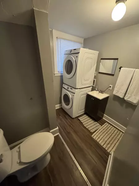 Coliving in Fountain Square - Central Indy, Indianapolis