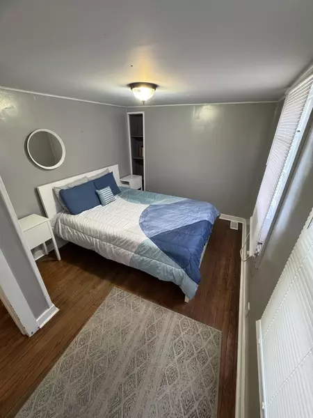 Coliving in Fountain Square - Central Indy, Indianapolis