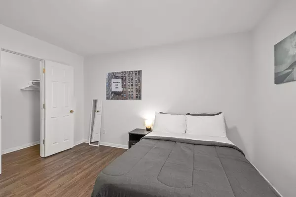 Coliving in Round Rock - North Austin, Austin
