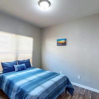 Coliving in Carey Park - West Atl, Atlanta