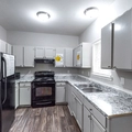 Coliving in Carey Park - West Atl, Atlanta