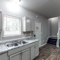 Coliving in Carey Park - West Atl, Atlanta