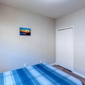 Coliving in Carey Park - West Atl, Atlanta