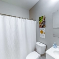 Coliving in Carey Park - West Atl, Atlanta