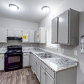 Coliving in Carey Park - West Atl, Atlanta