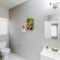 Coliving in Carey Park - West Atl, Atlanta