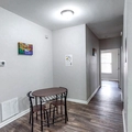 Coliving in Carey Park - West Atl, Atlanta