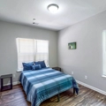 Coliving in Carey Park - West Atl, Atlanta