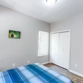 Coliving in Carey Park - West Atl, Atlanta