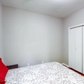 Coliving in Carey Park - West Atl, Atlanta