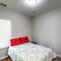 Coliving in Carey Park - West Atl, Atlanta
