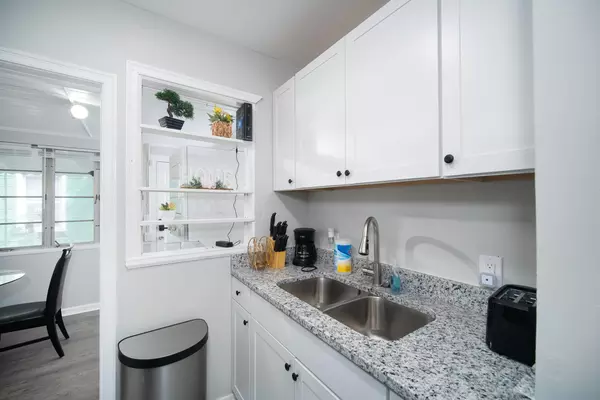 Coliving in Riverview - Northside, Jacksonville