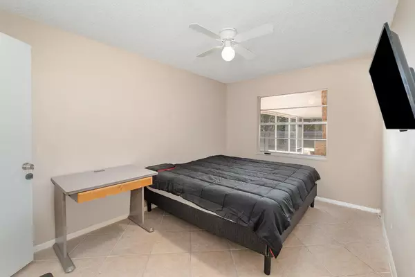 Coliving in Lockhart - North Orlando, Orlando