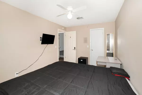 Coliving in Lockhart - North Orlando, Orlando