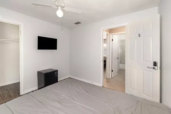 Coliving in Lockhart - North Orlando, Orlando
