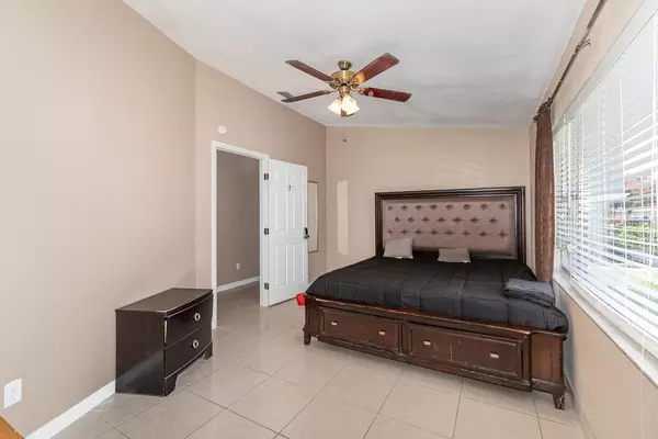 Coliving in Lockhart - North Orlando, Orlando