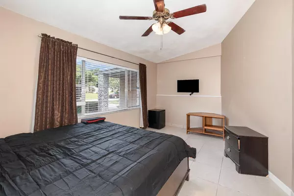 Coliving in Lockhart - North Orlando, Orlando
