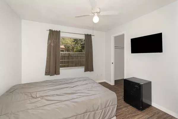 Coliving in Lockhart - North Orlando, Orlando
