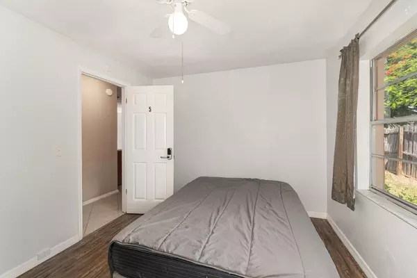 Coliving in Lockhart - North Orlando, Orlando
