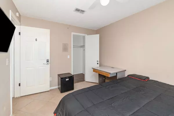 Coliving in Lockhart - North Orlando, Orlando