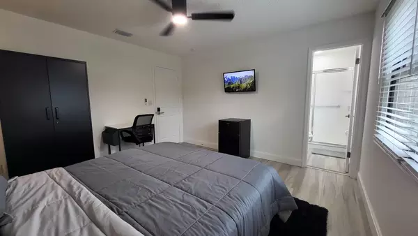 Coliving in Saint Cloud - South Orlando, Orlando