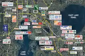 Coliving in Saint Cloud - South Orlando, Orlando