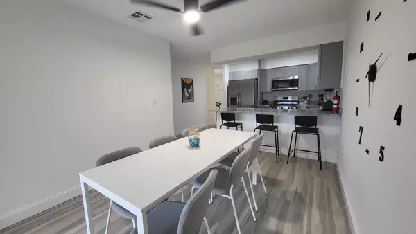 Coliving in Saint Cloud - South Orlando, Orlando