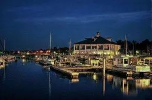 Coliving in Saint Cloud - South Orlando, Orlando
