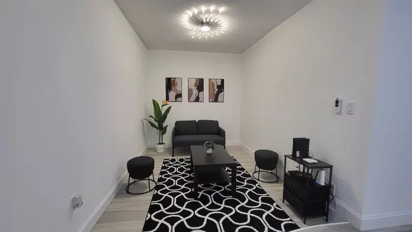 Coliving in Saint Cloud - South Orlando, Orlando