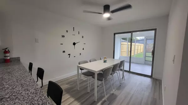 Coliving in Saint Cloud - South Orlando, Orlando