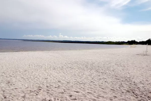 Coliving in Saint Cloud - South Orlando, Orlando