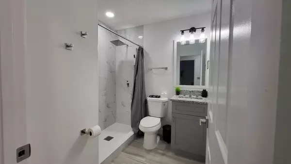 Coliving in Saint Cloud - South Orlando, Orlando