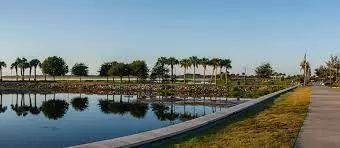Coliving in Saint Cloud - South Orlando, Orlando