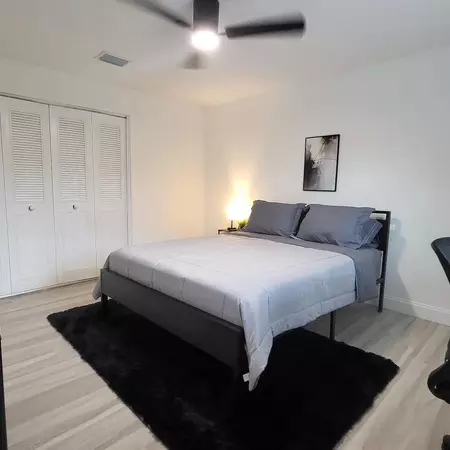 Coliving in Saint Cloud - South Orlando, Orlando