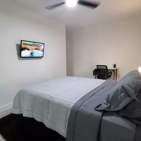 Coliving in Saint Cloud - South Orlando, Orlando