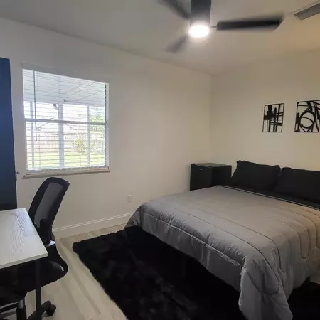 Coliving in Saint Cloud - South Orlando, Orlando