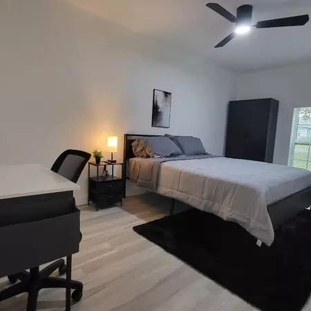 Coliving in Saint Cloud - South Orlando, Orlando