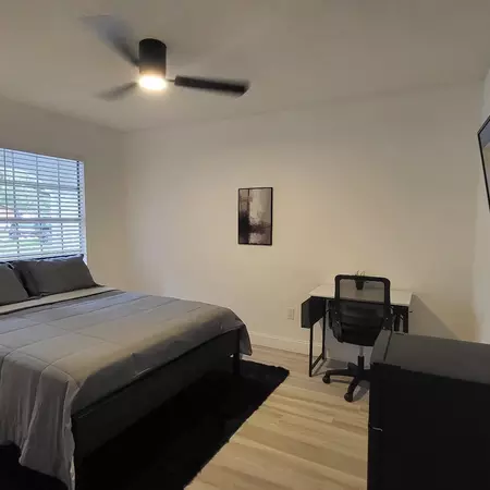 Coliving in Saint Cloud - South Orlando, Orlando