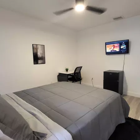 Coliving in Saint Cloud - South Orlando, Orlando