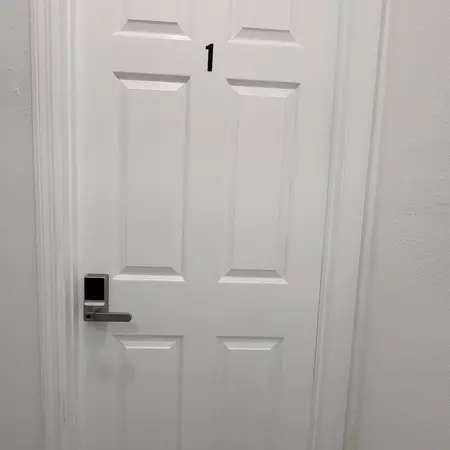 Coliving in Saint Cloud - South Orlando, Orlando