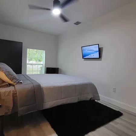 Coliving in Saint Cloud - South Orlando, Orlando