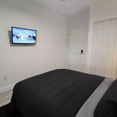 Coliving in Saint Cloud - South Orlando, Orlando