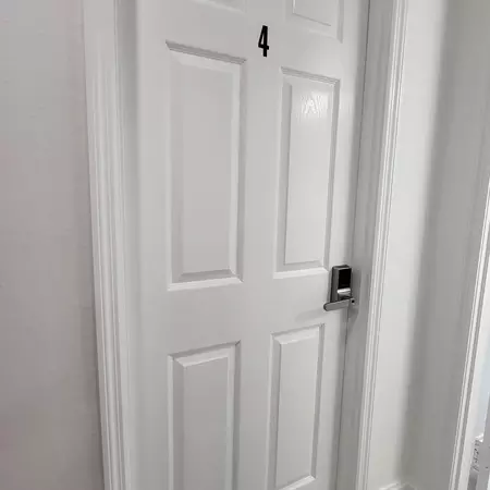 Coliving in Saint Cloud - South Orlando, Orlando