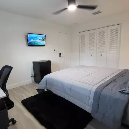 Coliving in Saint Cloud - South Orlando, Orlando