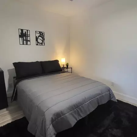 Coliving in Saint Cloud - South Orlando, Orlando